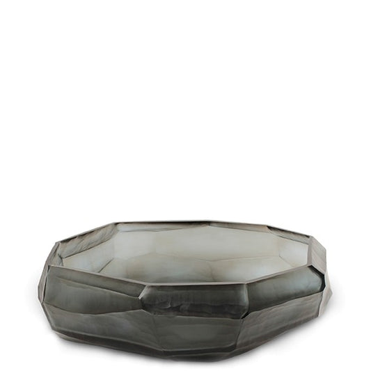 Schale CUBISTIC BOWL