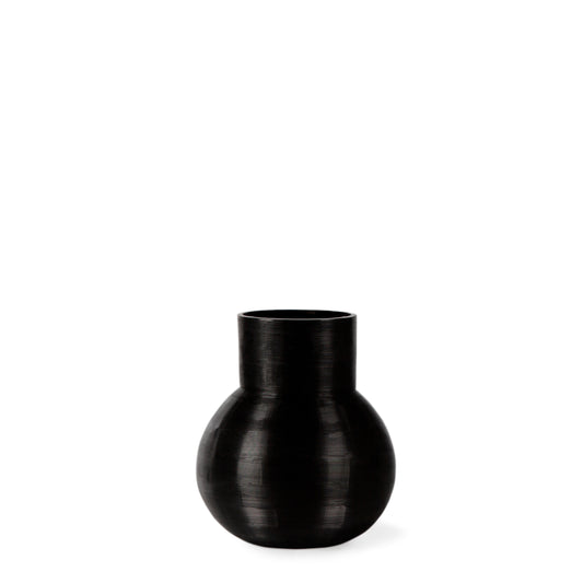 Vase YEOLA S