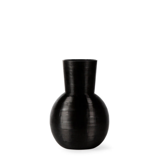 Vase YEOLA M