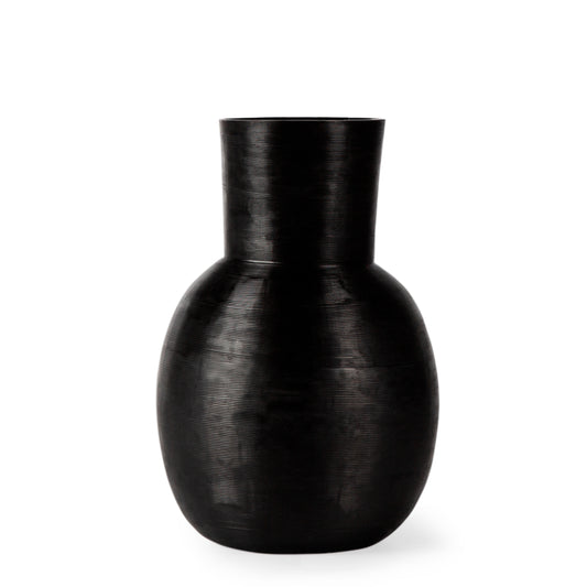 Vase YEOLA L