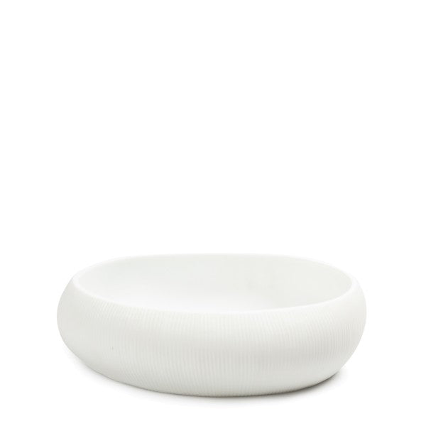 Schale CLEMENTE BOWL