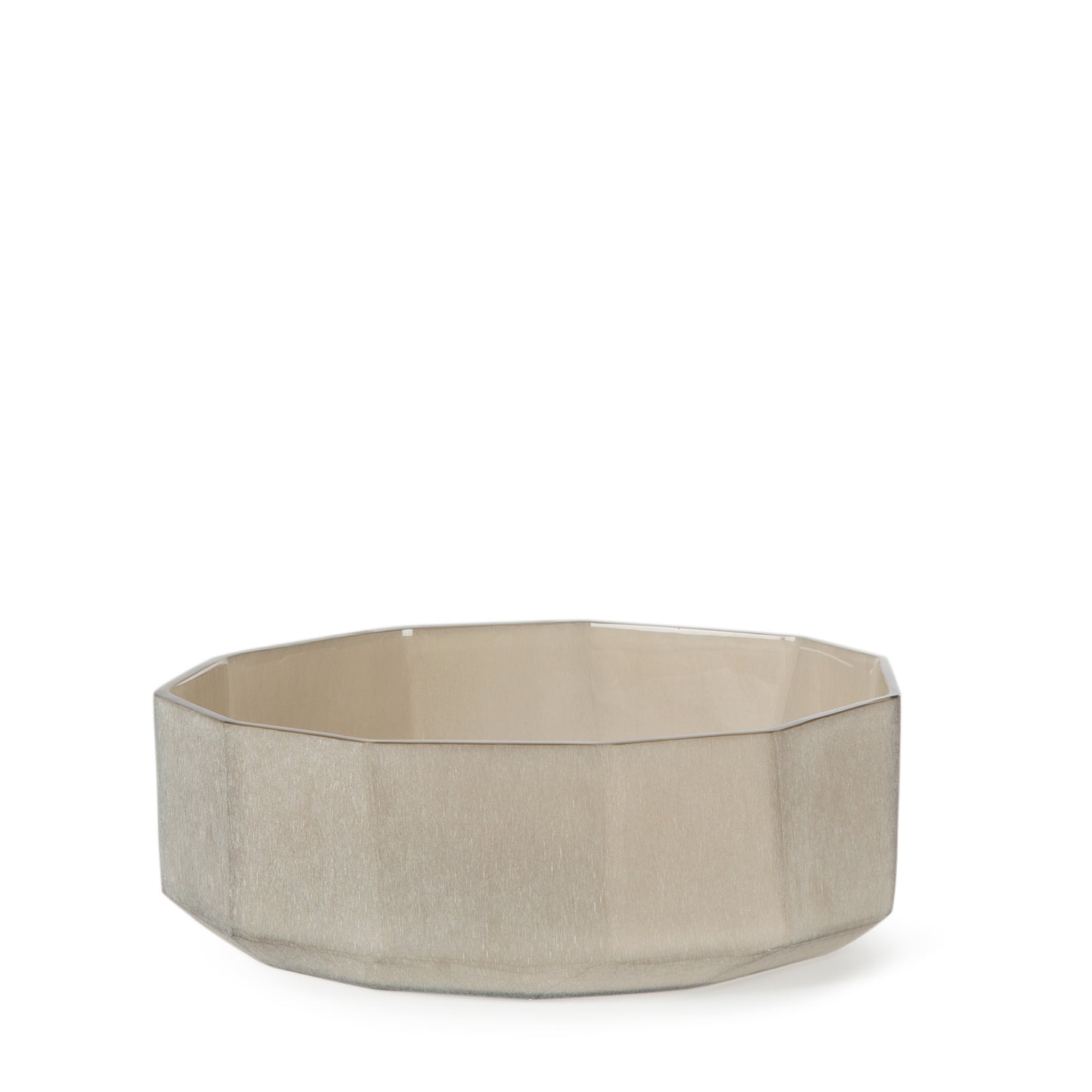 Schale OKKA BOWL