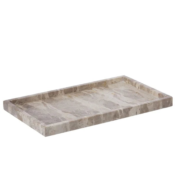 Tabletts Marble  Emilie