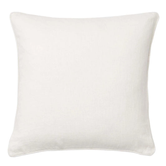 Kissenbezug Cushion Cover LINEN