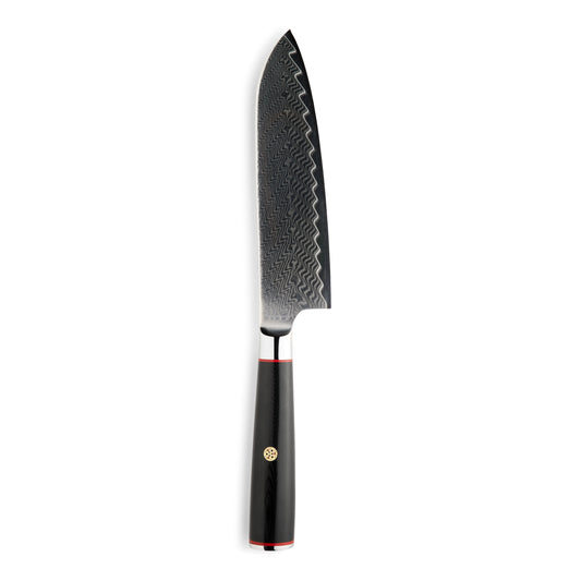 Nordig Living FUSION SANTOKU KNIFE