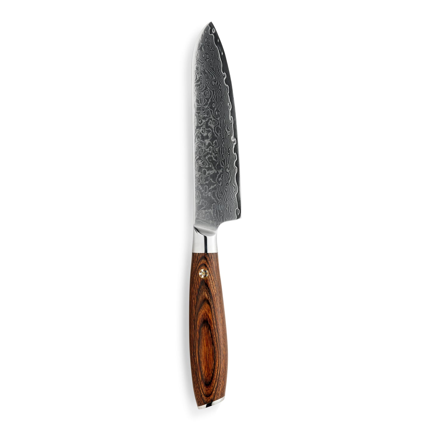 Nordig Living SANTOKU KNIFE