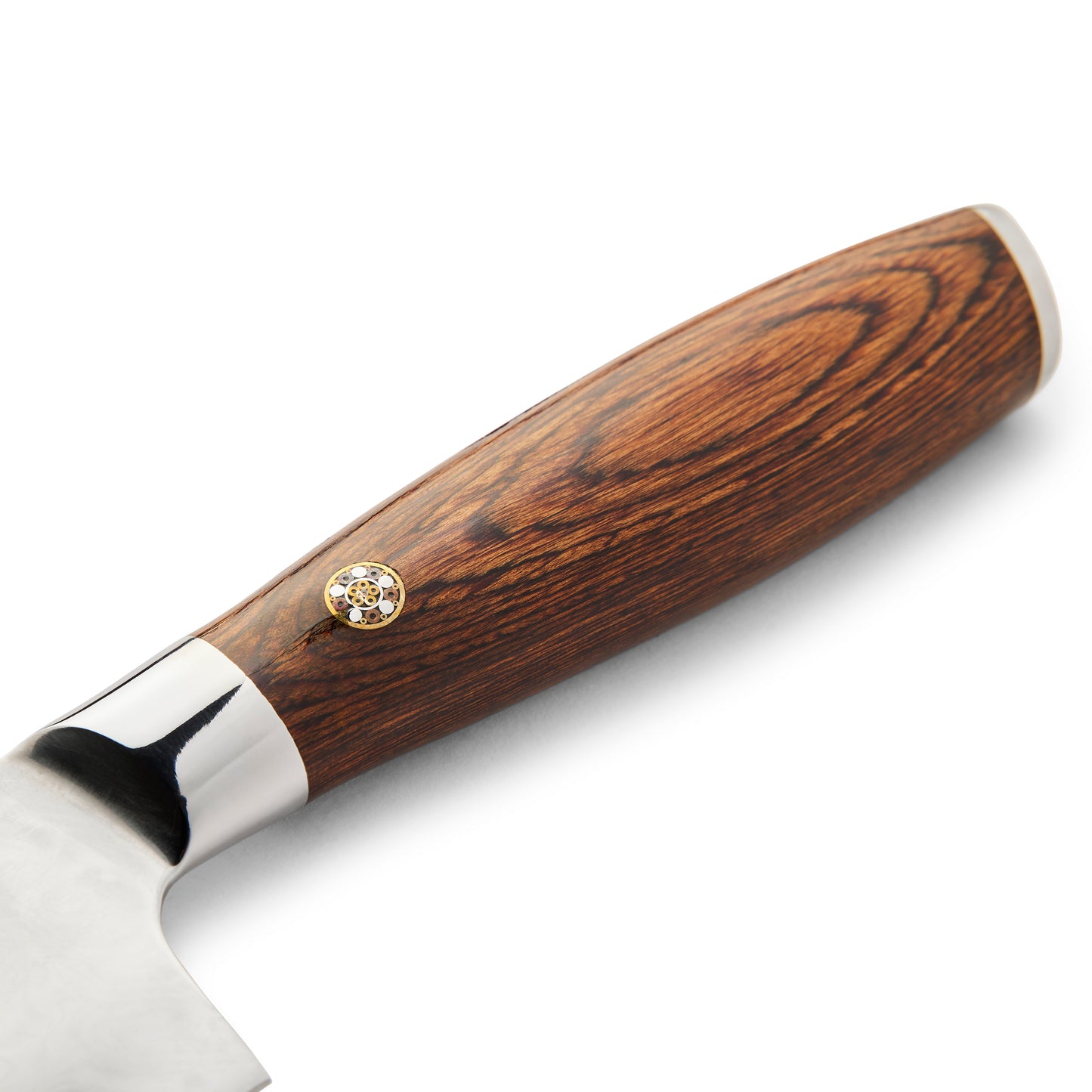 Nordig Living SANTOKU KNIFE