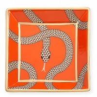 Jonathan Adler Eden Square Tray