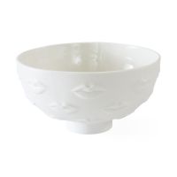 Jonathan Adler Lips  Bowl