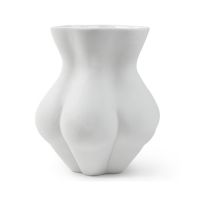 Jonathan Adler Kiki´s  Vase