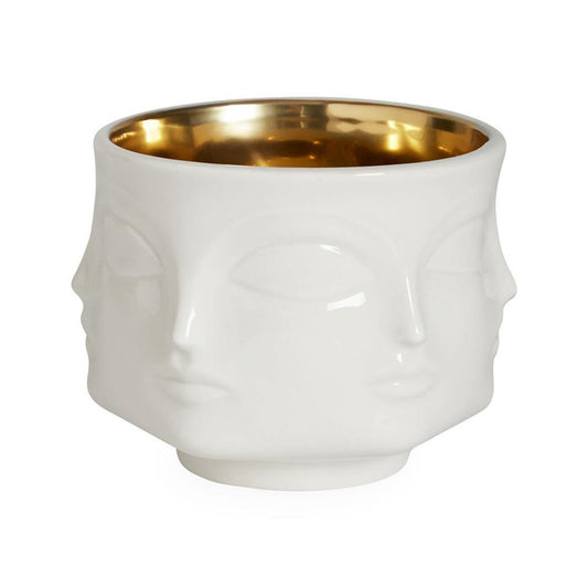 Jonathan Adler Bowl