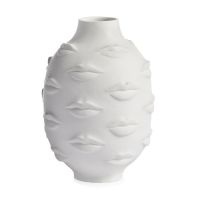 Jonathan Adler Vase Gala Round