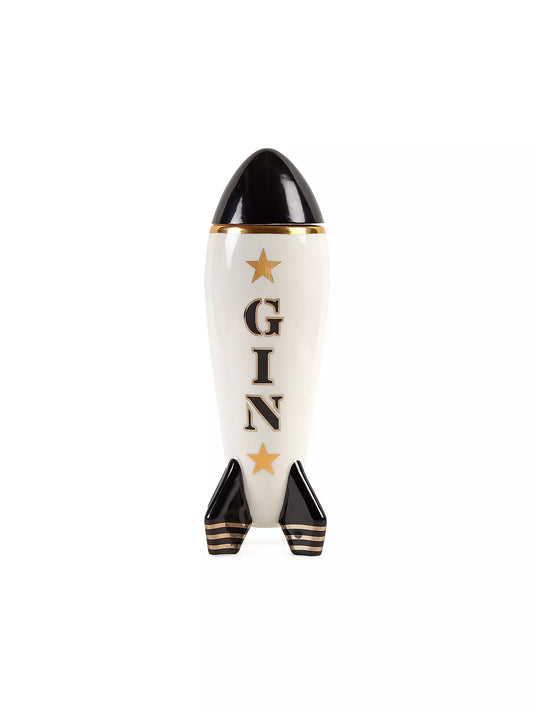 Jonathan Adler Gin Rocket