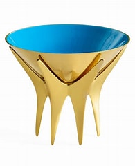 Jonathan Adler Oscar Bowl Large